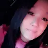 Crystalllfayyye🖤 - @crystalfaye19 - TikTok