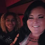 Fay Crystal - Facebook