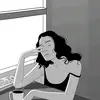 Fay Crystal. - @faycrystal - TikTok