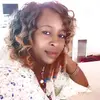 fay Crystal - @0012fay5 - TikTok