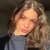 fayana ✨🐌 - @faycrystals - TikTok