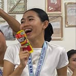 Faye Crystal M. Espiritu - Facebook