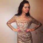 Fay Cummings - @fayl9cummingssn - Instagram