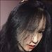Fay Cummings - Facebook