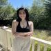 Fay Cummings - Facebook
