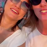 Fay Cummings - @faycummings64 - Instagram