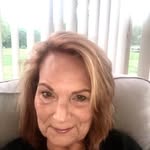 Fay Cummings - @faycummings44 - Instagram