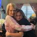 Fay Cummings - Facebook