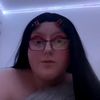 Faycum4u - @fayecummings173 - TikTok