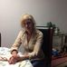 Faye Cummings - Facebook