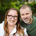 Faye Cummings - Facebook