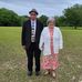Fay Curry - Facebook