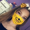 Hannah Fay Curry - @hannah.curry_x - TikTok