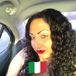 JACQUELINE Rose Faycurry - @jacquelinerosefaycurry - Instagram