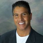 Jeffrey B. Faycurry - @jeffreyfaycurry - Instagram