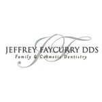 Jeffrey Faycurry, DDS - @jeffreybfaycurrydds - Instagram