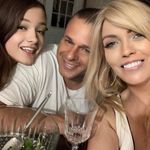 Jim Faycurry - @jimfaycurry - Instagram