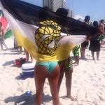 Lester Faycurry - @lester.faycurry.29 - Instagram