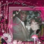 Linda Fay Curry - @lindacurry58 - Instagram