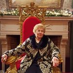 Manel Faycurry - @manelfaycurry - Instagram