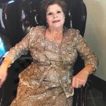 Nawal Faycurry - @nawalfaycurry - Instagram