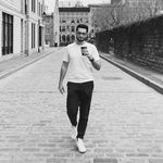 Sam Faycurry - @samfaycurry - Instagram