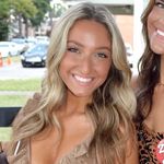 Summer - @summerfaycurry - Instagram