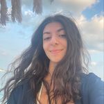 Zeyna Faycurry - @zeynafaycurry - Instagram