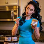 Zulma Faycurry - @zulma.faycurry - Instagram