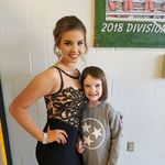 Brenda - @brenda_fay_curtis - Instagram