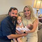 Curtis Fay - @curtis_fay - Instagram
