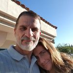 Curtis Fay - @curtis.fay.735 - Instagram