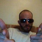 Curtis ThatGuy Fay - @curtis.fay.54 - Instagram