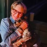 Deborah Fay Curtis - @dfcdeborahcurtis - Instagram