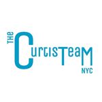 Fay Curtis - @thecurtisteamnyc - Instagram