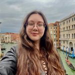 Fay Curtis - @fcur2001 - Instagram