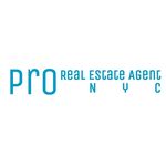 Fay Curtis - @prorealestateagentnyc - Instagram