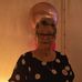 Fay Curtis - Facebook
