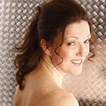 Fay Curtis - @faycurtis73 - Instagram