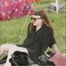 Fay Curtis - Facebook