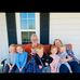 Fay Curtis - Facebook