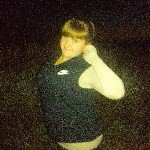 Fay Curtis - @fayd0curtis5r - Instagram