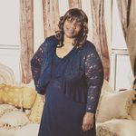 Fay Curtis-Phillpotts - @curtisphillpotts - Instagram