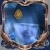 Fay Curtiss - Facebook