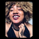 🍀 - @faycurtisawah - Instagram