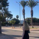 faye 🦩 - @faye_curtis_ - Instagram