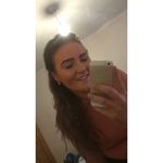 @faye_curtis - Instagram