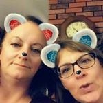 Faye Curtis - @faye.curtis.106 - Instagram