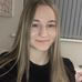 Faye Curtis - Facebook
