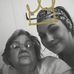 Faye Curtis - Facebook